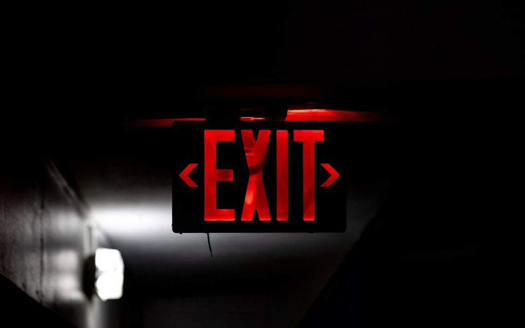 Dinas Damkar Katingan Tanggap Darurat di Alun-Alun