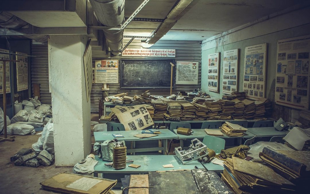 Dinas Damkar Katingan Gelar Rescue Di Perbukitan