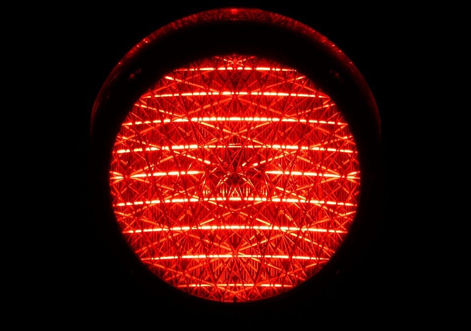 Dinas Damkar Katingan Padamkan Kebakaran Di Area Industri