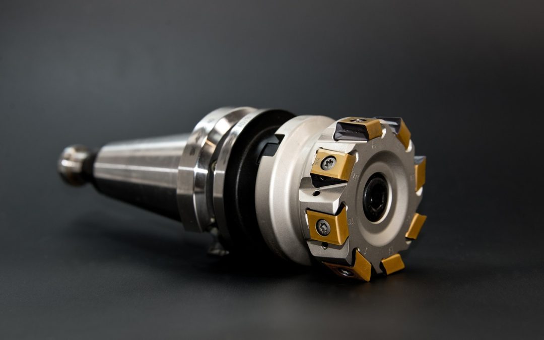 Dinas Damkar Katingan Respon Cepat di Alun-Alun