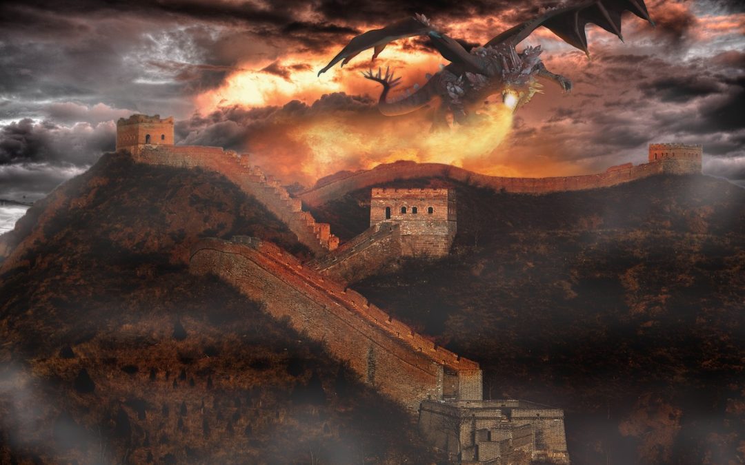 Dinas Damkar Katingan Selamatkan Korban di SPBU