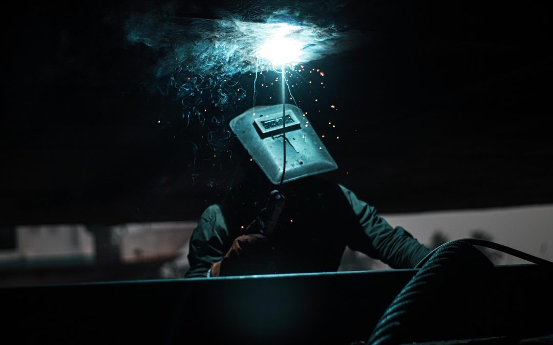 Dinas Damkar Katingan Gelar Rescue di Terminal