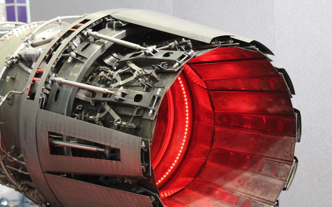 Dinas Damkar Katingan Respon Cepat di Jembatan